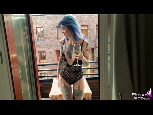 ❤️ অসাধারণ মেয়ে একটি গলপ দিয়ে চুষা এবং খোলা আকাশের নিচে আবেগপূর্ণভাবে যৌনসঙ্গম অ্যানাল ভিডিও